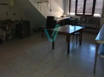Casa o xalet en venda en Arenas de Iguña amb Aire condicionat i Balcó