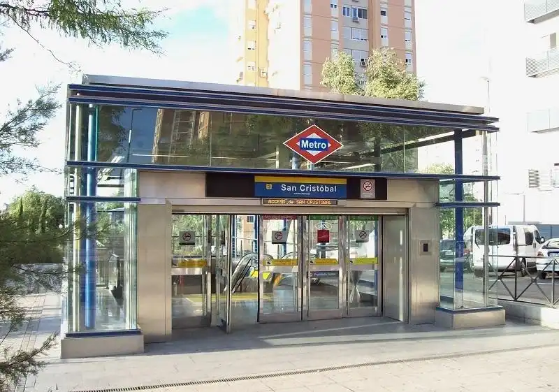Flat for sale in VICENTE CARBALLAL 22, imagen 15