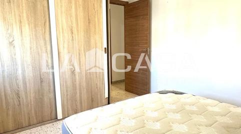 Photo 5 of Flat for sale in El Torrejón - El Cerezo,  Sevilla Capital
