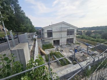Casa in vendita a La Roca del Vallès