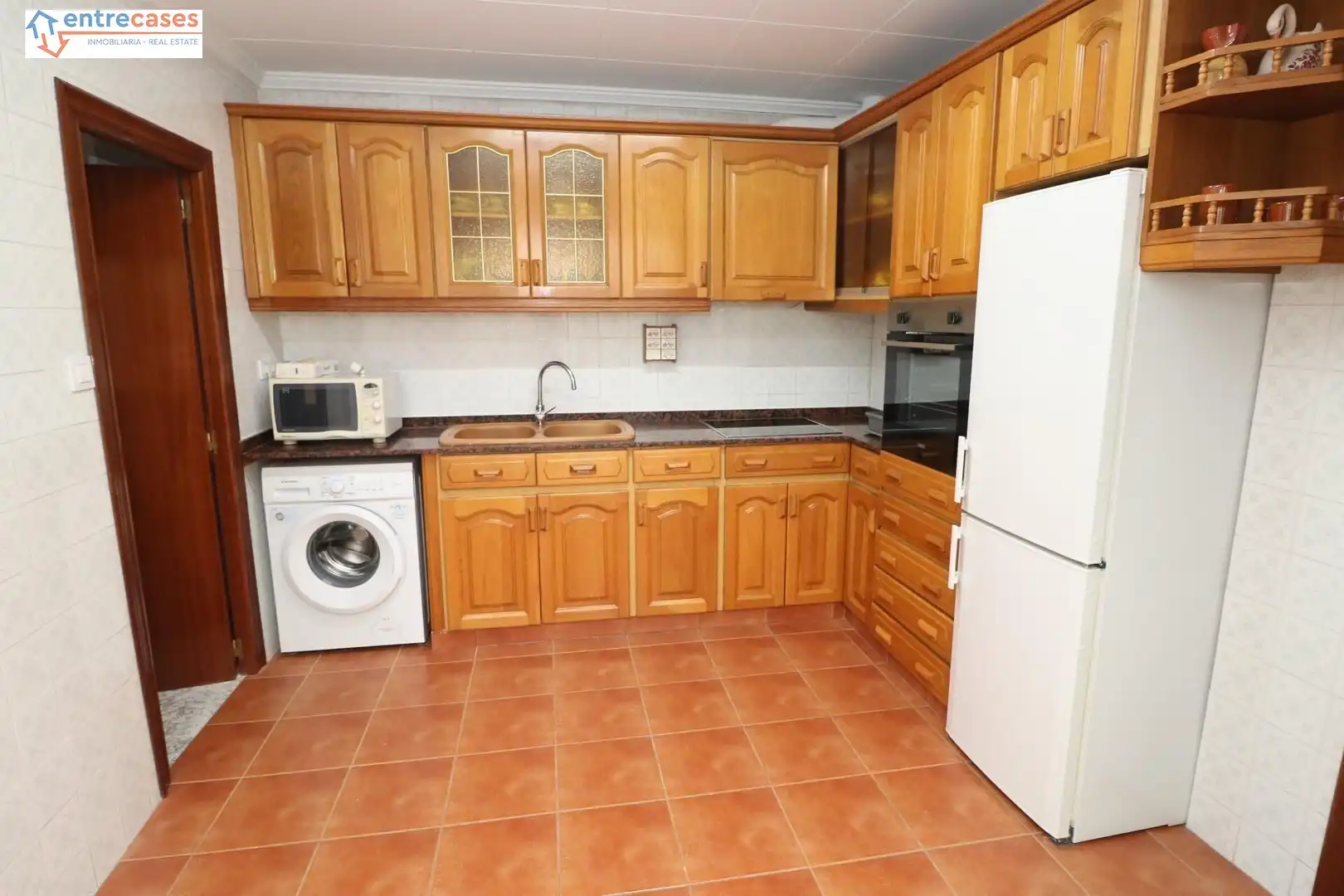 Houses for sale in Playa Puerto de Sagunto