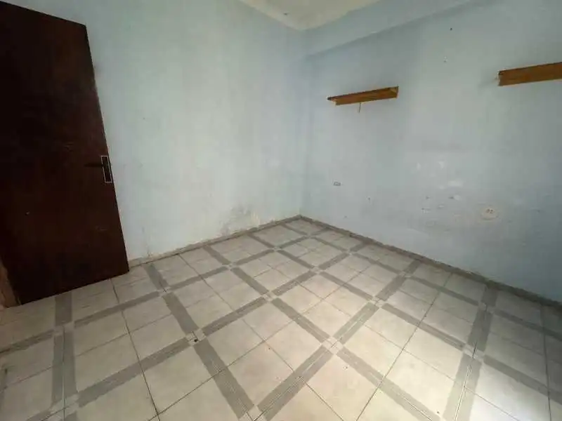 Piso en venta en Murcia