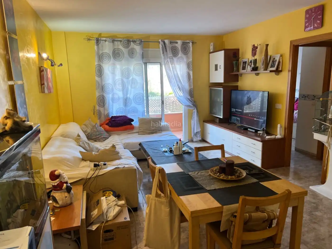 Wohnung mit Aufzug zum Verkauf in Carrer Juià 1, imagen 14