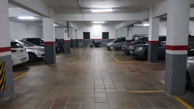 Garaje en Venta en Puigfred
