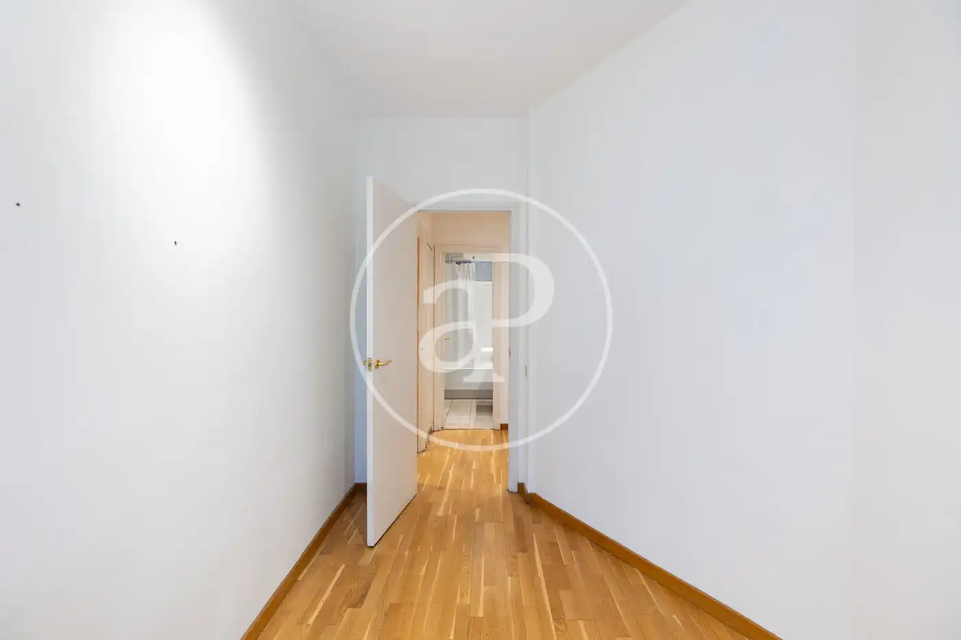 Piso con terraza en venta en C/ de Muntaner, imagen 43