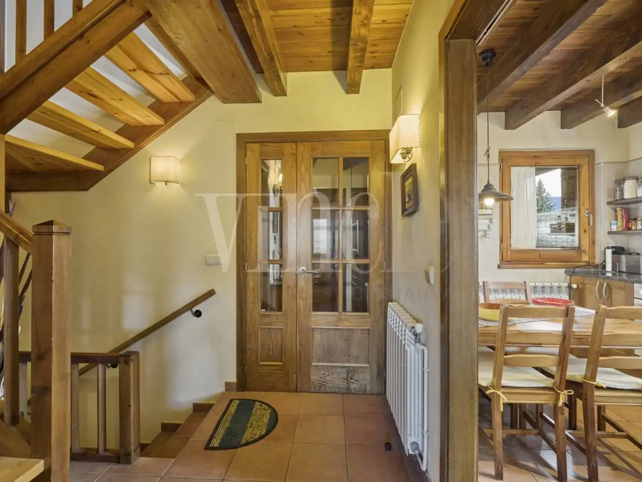 House with garden for sale in Urbanizacion EL PLA, imagen 18