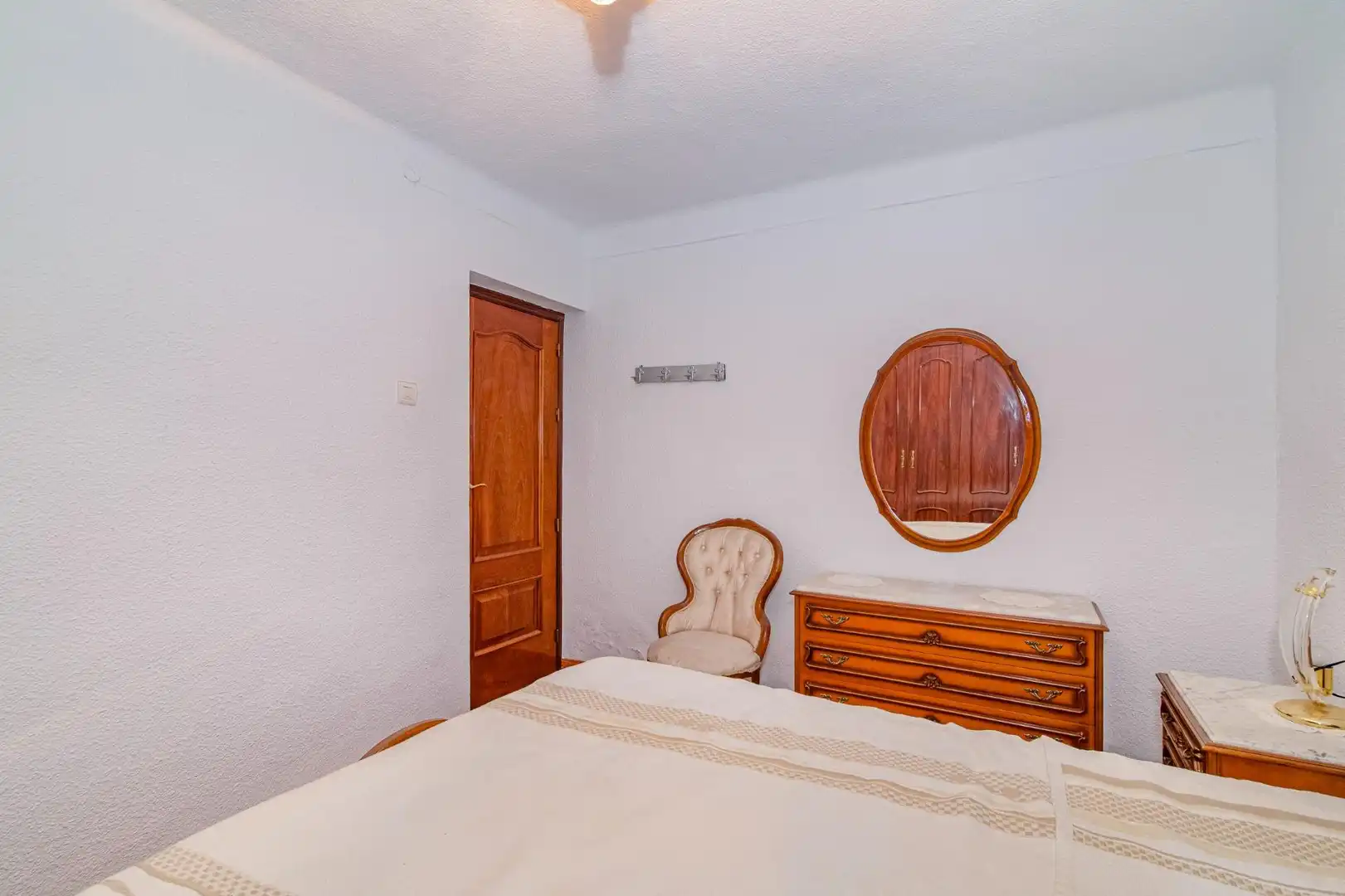 House for sale in Villa de Otura, imagen 22