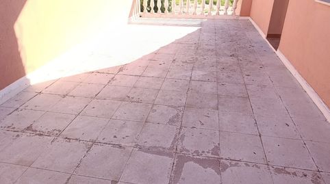 Foto 4 de Casa o xalet en venda a Esquivias, Toledo