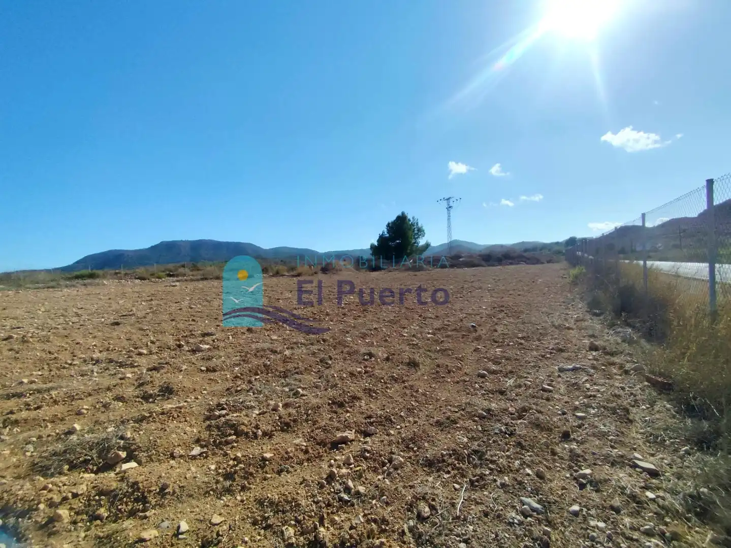 Rural land for sale in Pedanías Oeste, imagen 9