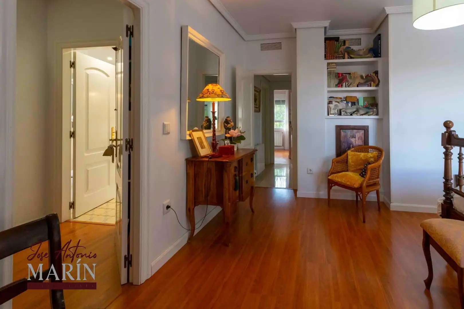 Casa o chalet en venta en Badajoz con Aire acondicionado, Calefacción y Jardín privado