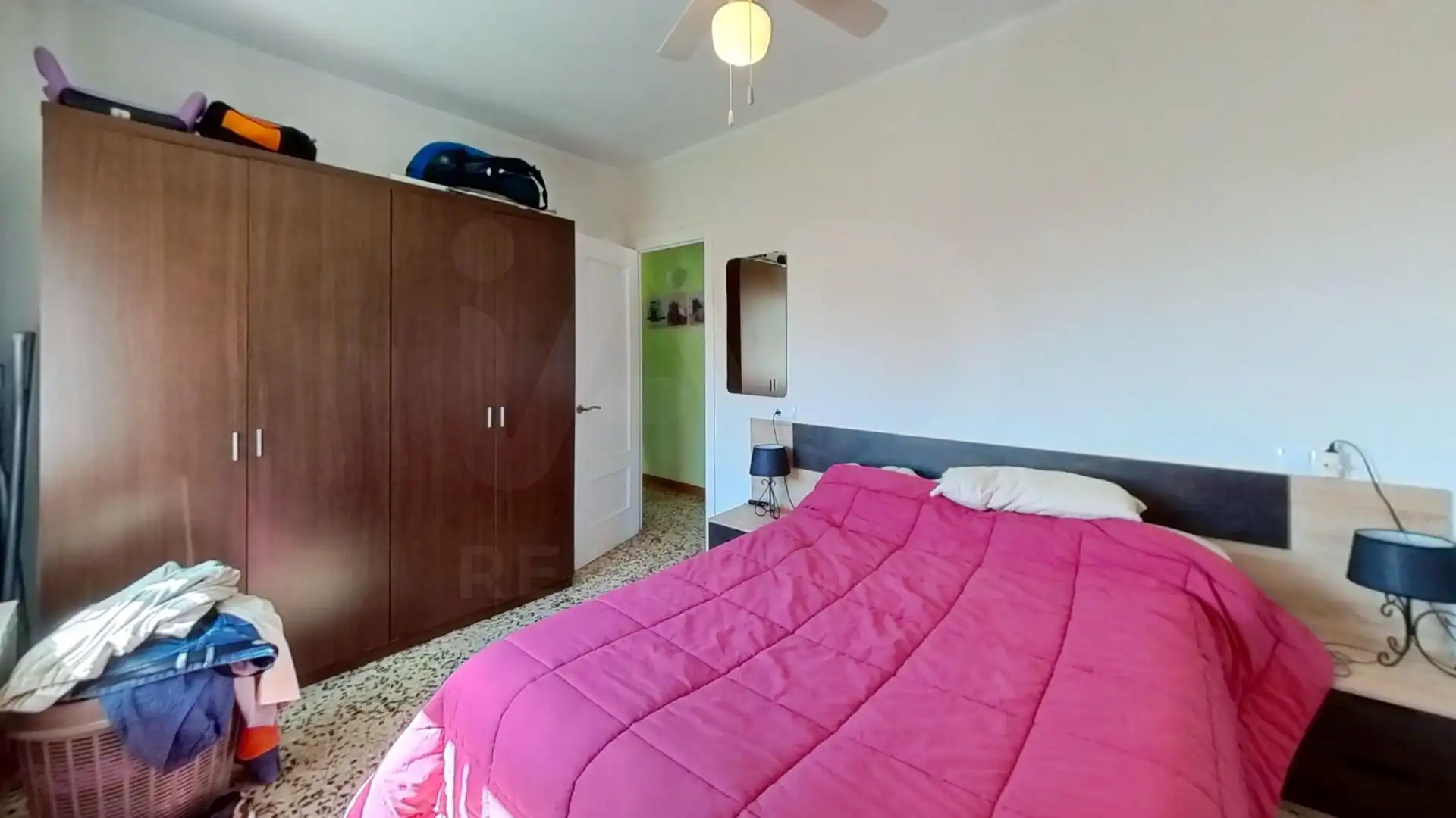 Casa en venda a Sant Jaume dels Domenys, imagen 13