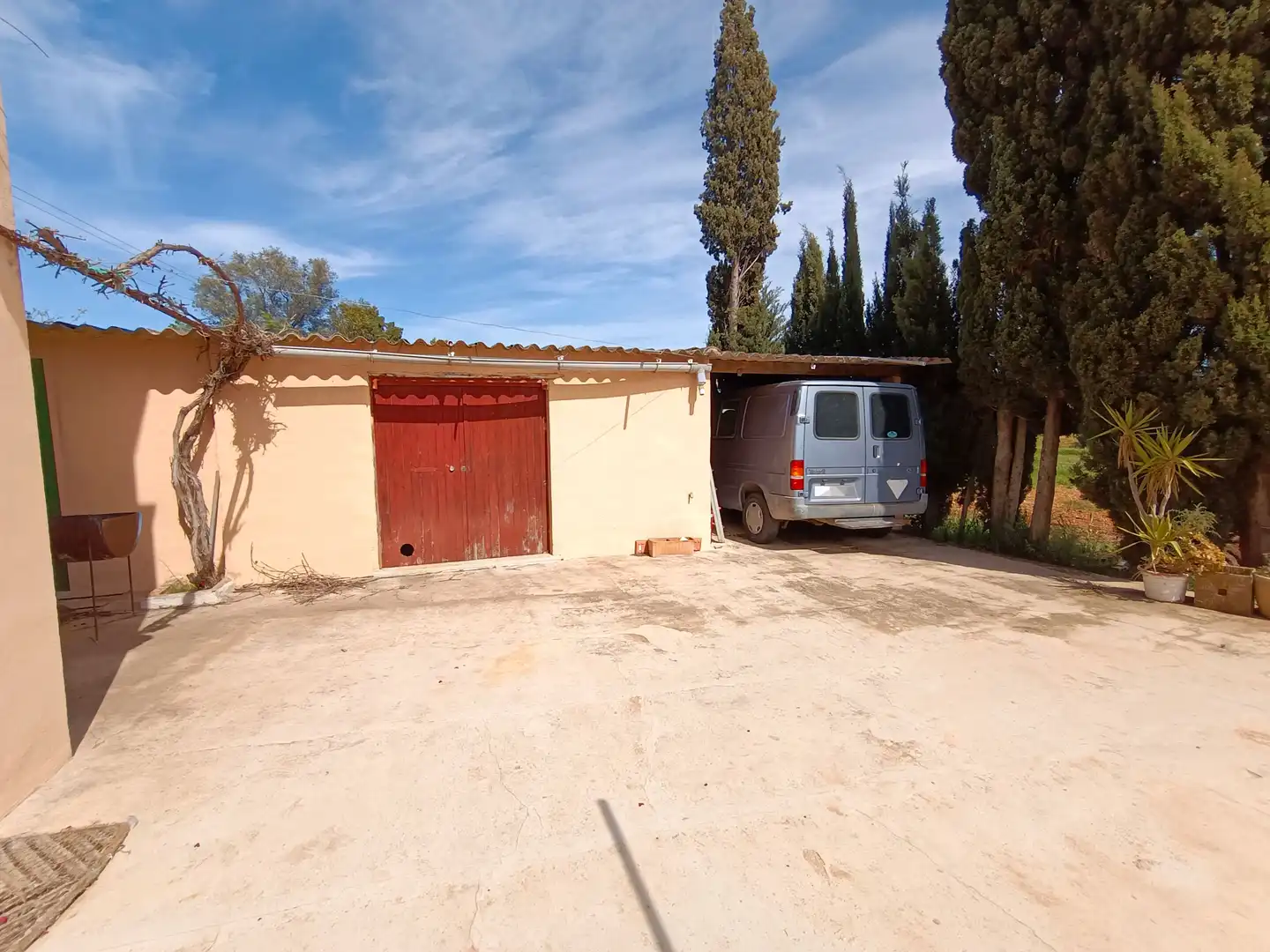 Villa con piscina in vendita a Binissalem, imagen 38