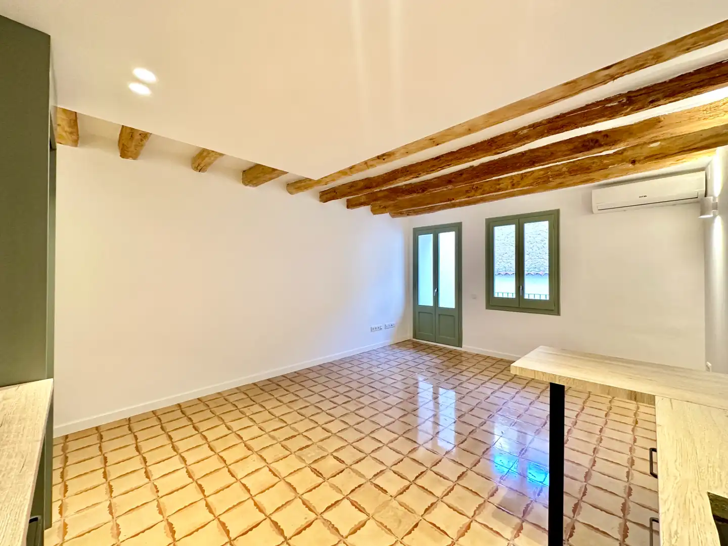 Piso en venta en Torelló, imagen 15