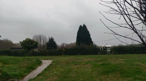 Foto 5 de Pis en venda a Camiño de Fontao, 22, Parroquias del Oeste, Lugo Capital