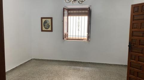 Photo 3 of House or chalet for sale in Casco Histórico, Antequera