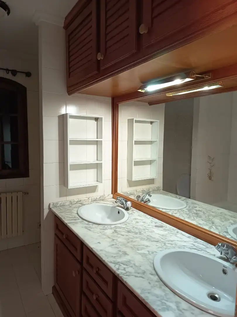 Maison avec piscine à vendre à Teo, imagen 25