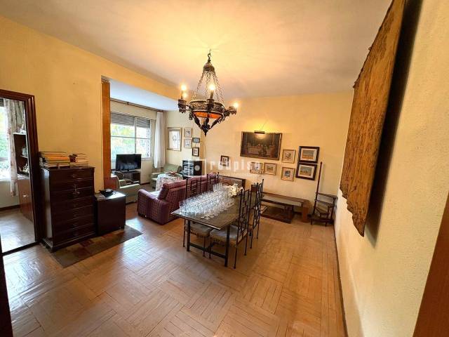 Piso en Venta en BEJAR en Guindalera