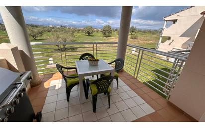 Flat for sale in MADRID, San Jorge / Sant Jordi