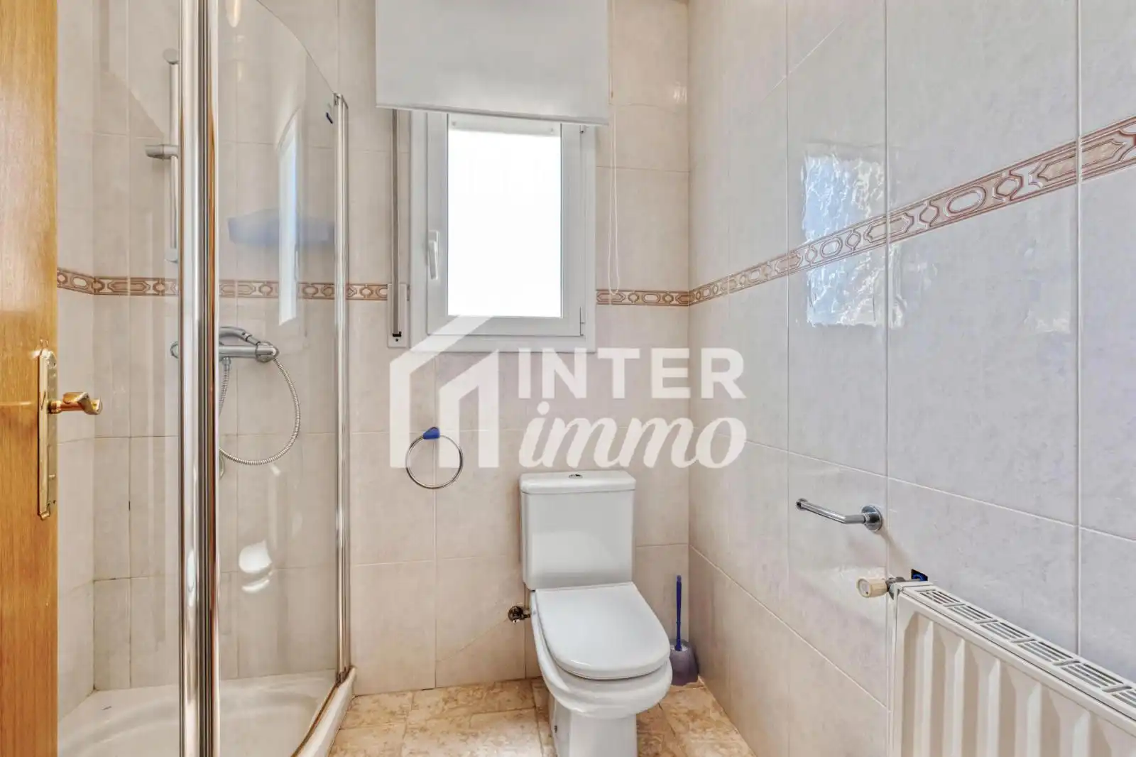 Casa con piscina en venta en Calle MAS NOU 2, imagen 19