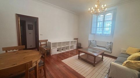 Photo 2 of Flat for rent in Casco Viejo, Bilbao