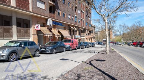 Photo 3 of Commercial properties for sale in Primera Fase - Nuevo Tres Cantos, Tres Cantos