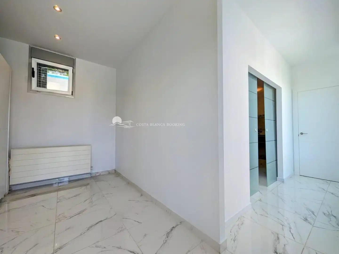 Villa avec jardin à vendre à La Alberca, imagen 20