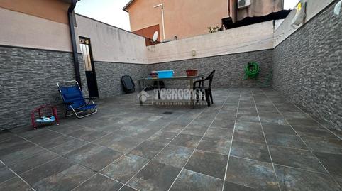 Photo 2 of Single-family semi-detached for sale in Sector Sur, Córdoba