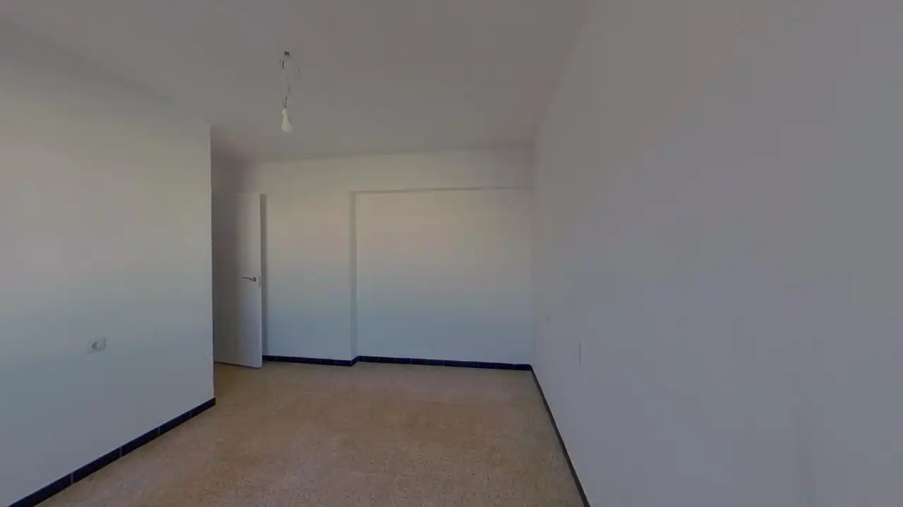 Flat for sale in Llevant, imagen 19