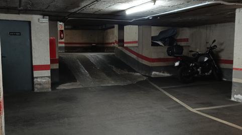 Foto 3 de Garatge en venda a Carrer Sant Miquel, Centre, El Masnou