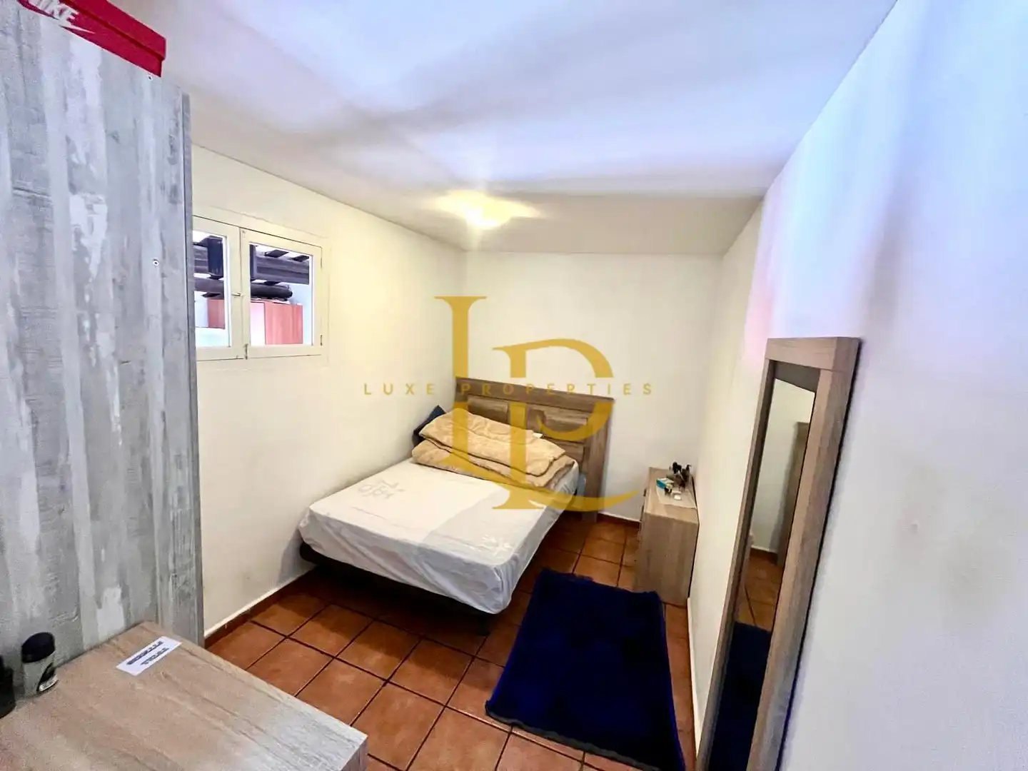 Maison avec jardin à vendre à Santa Coloma de Farners, imagen 25