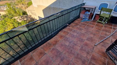 Foto 2 de Casa o xalet en venda a Carrer Sant Cristòfol, La Secuita, Tarragona