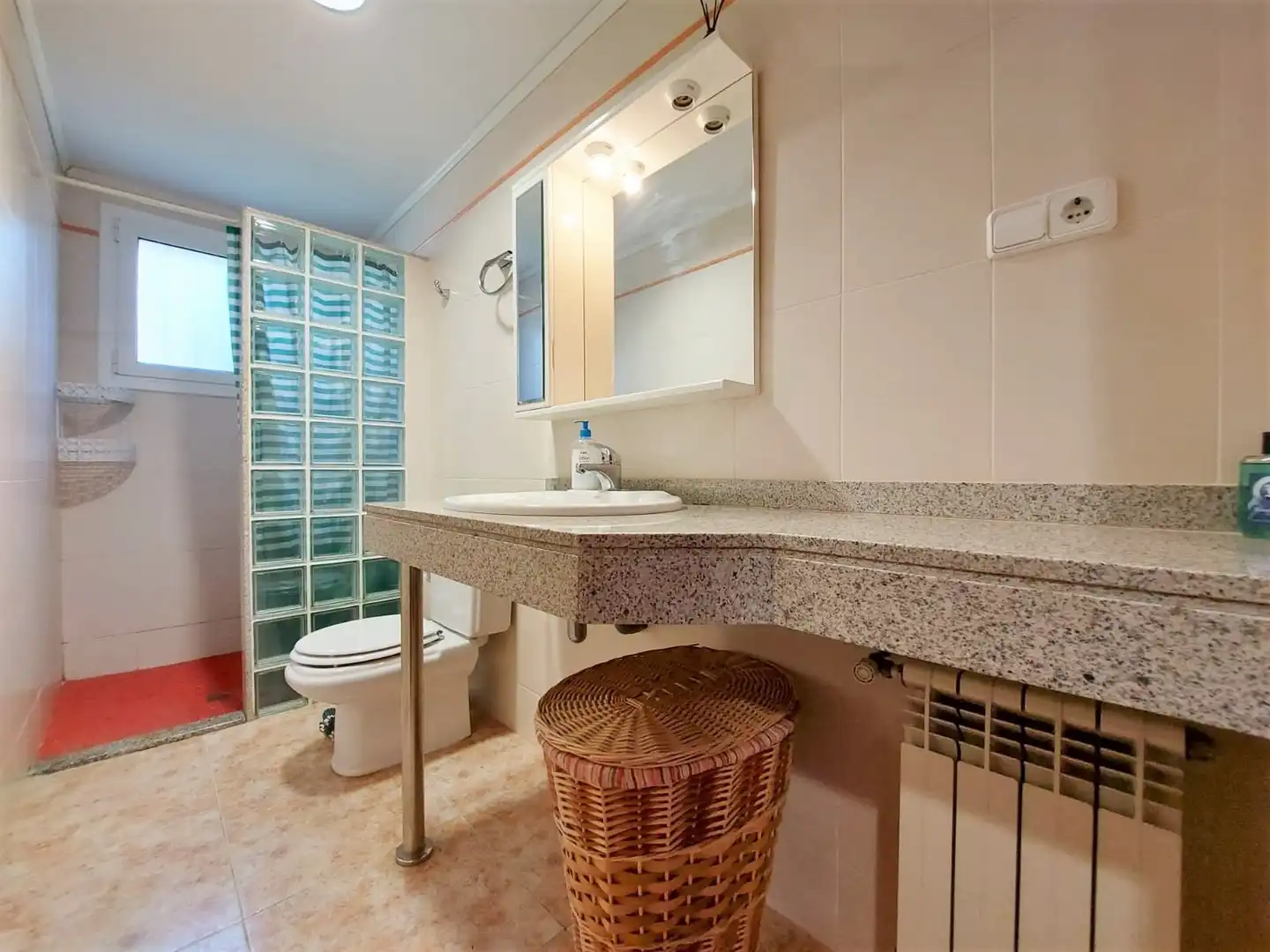 House with pool for sale in Cabanyes - Mas Ambrós - Mas Pallí, imagen 22
