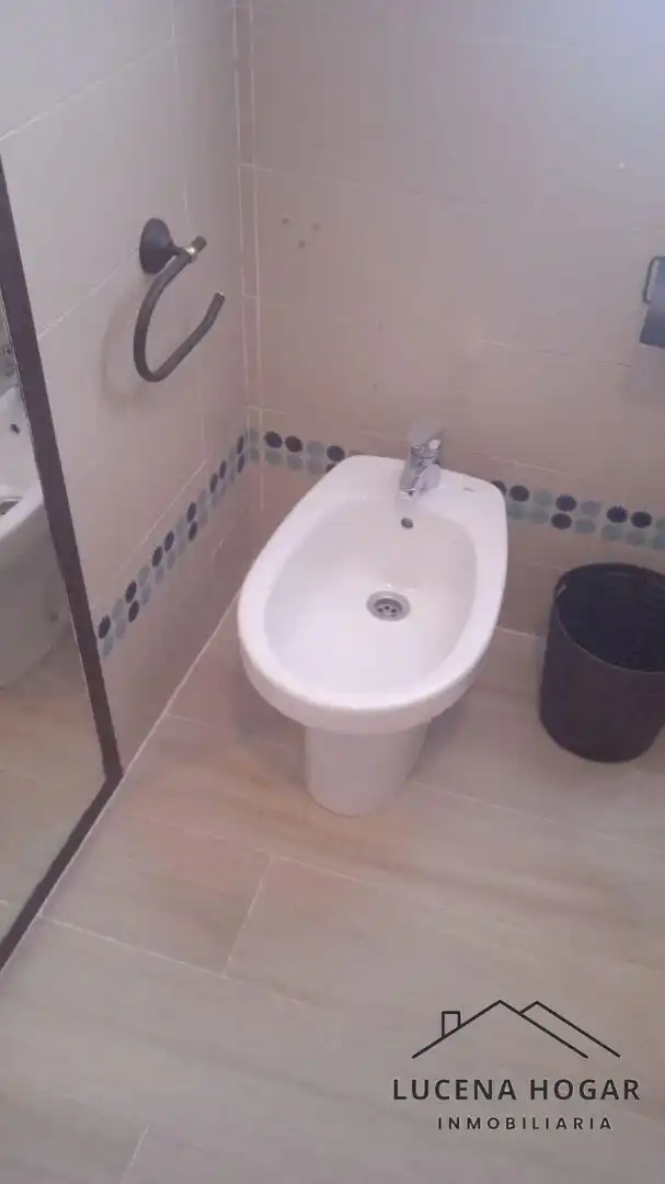 Casa en venda a El Carmen - La Barrera, imagen 19