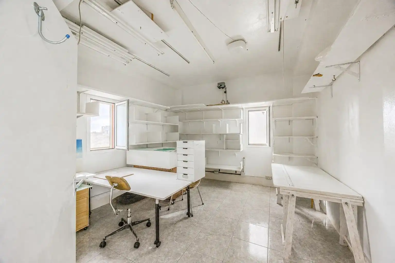 Casa o chalet en venta en Telde con Alarma