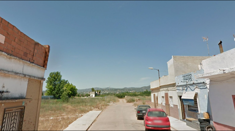 Foto 4 de Apartament en venda a Calle Ermita 39  Escalera 1  Puerta 1, 39, -1, Carlet, Valencia