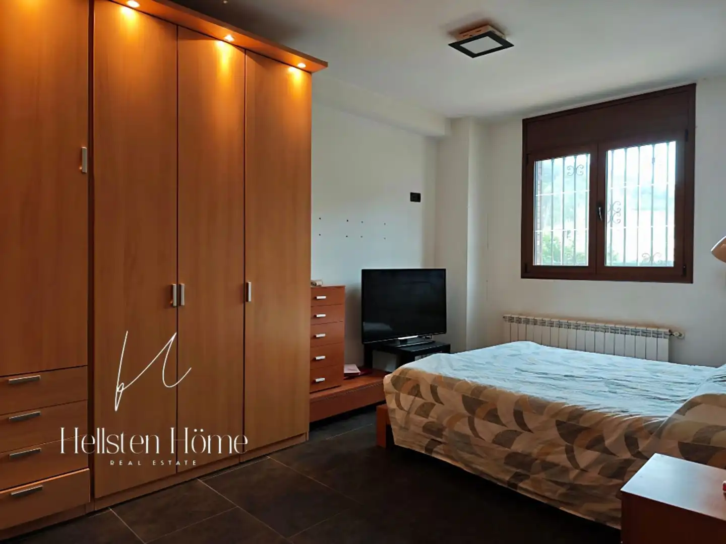 Maison avec piscine à vendre à Carrer del Sacrament, imagen 21