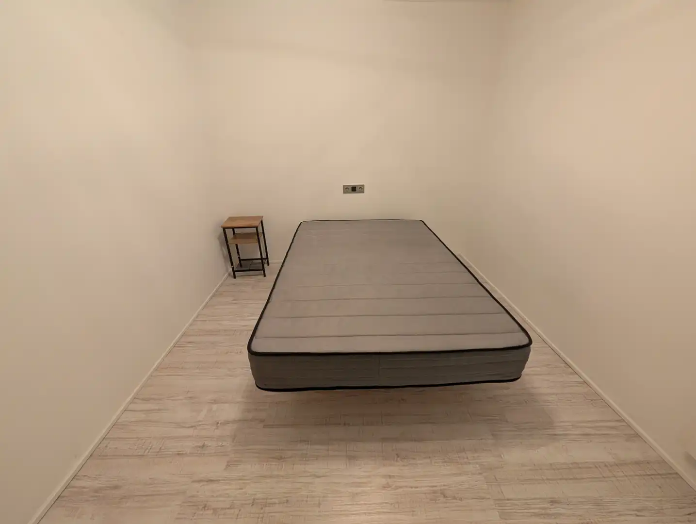 Habitación de Apartamento en venta en Camprodon con Calefacción y Balcón