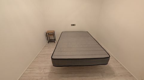 Foto 5 de Apartamento en venta en Camprodon, Girona