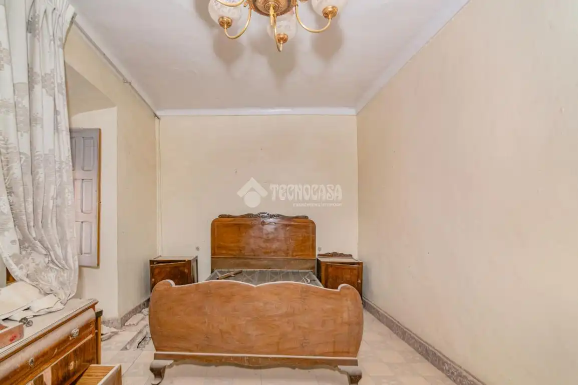Semi-detached house for sale in San Francisco, imagen 6