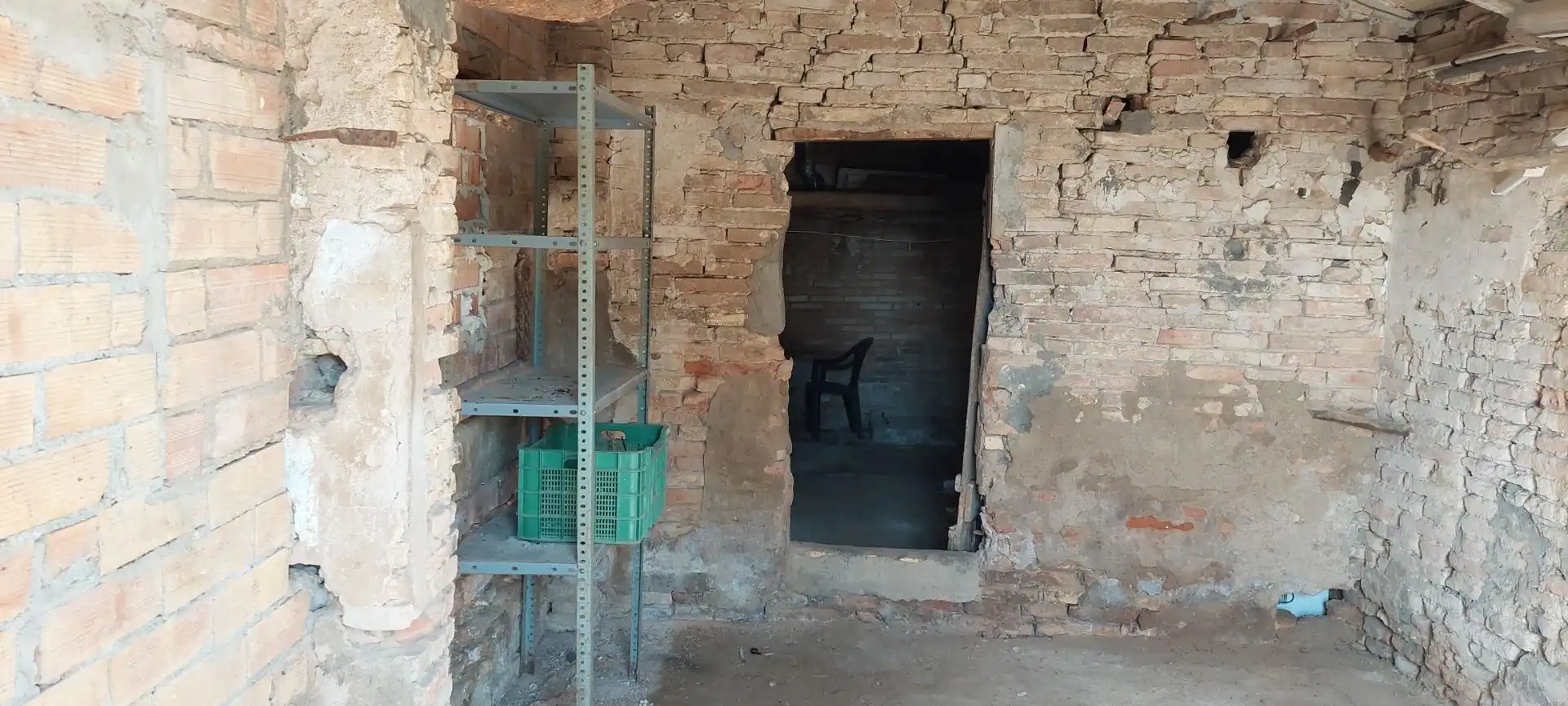 Casa o chalet en venta en Deltebre