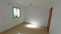 Bedroom of Flat for sale in L'Hospitalet de Llobregat