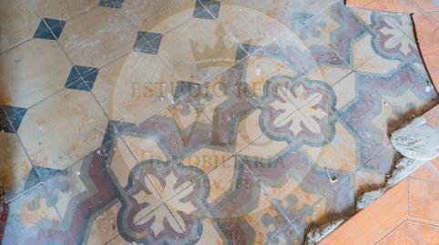 Photo 4 of Apartment for sale in El Cabanyal - El Canyamelar,  Valencia Capital