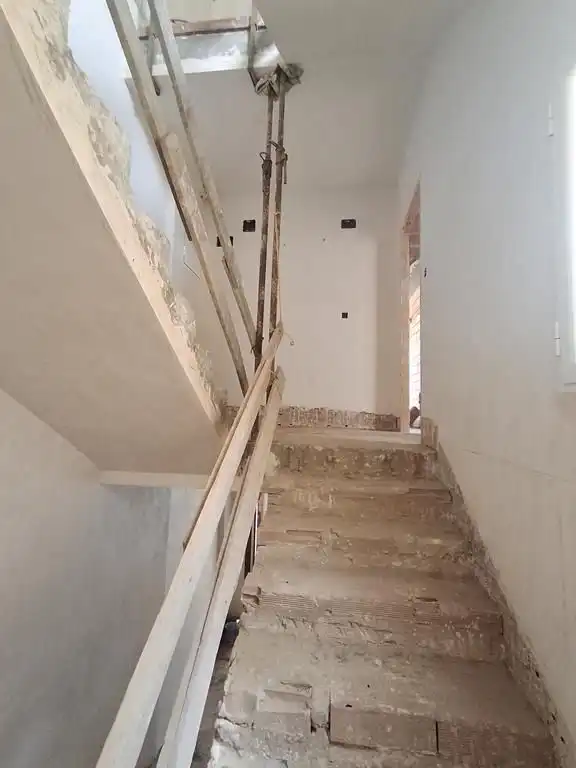 Others for sale in La Roda, imagen 7