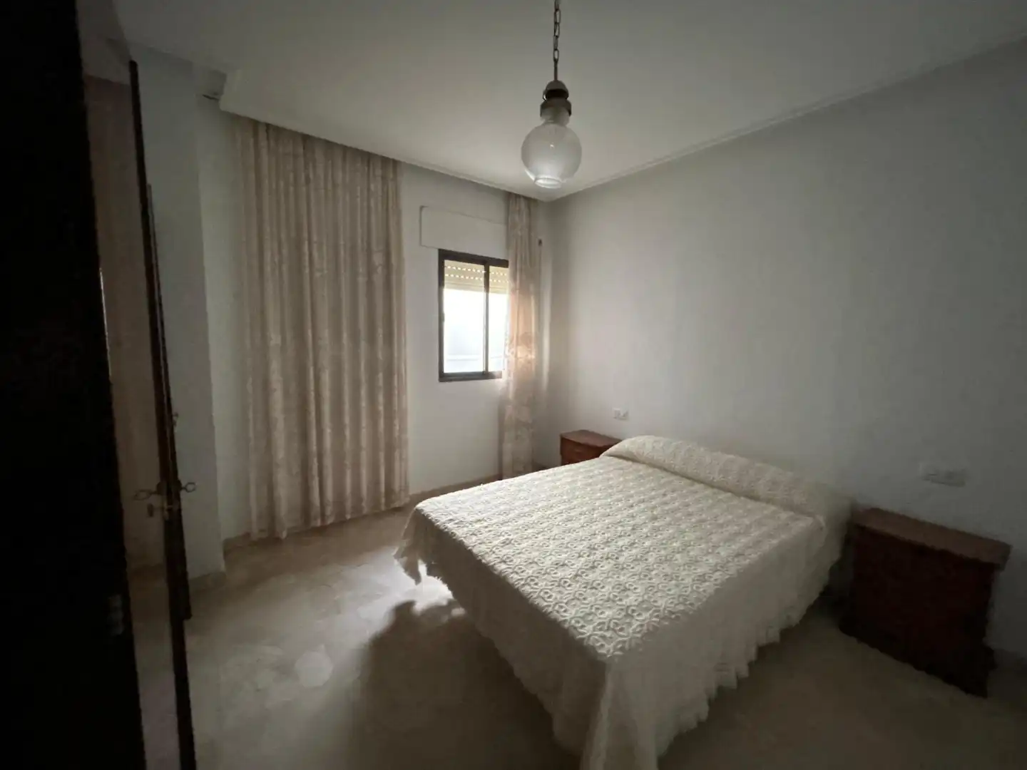 Casa en venta en La Banda - Campo de Fútbol, imagen 12