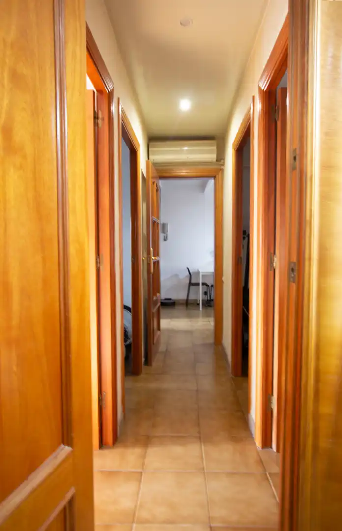 Appartement avec terrasse à vendre à Carrer de Petrarca, imagen 21