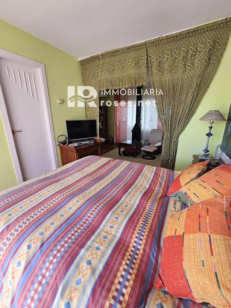 Chalet con piscina en venta en SALVADOR DALÍ, imagen 25