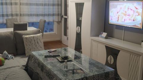 Foto 4 de Piso en venta en Blasco Ibáñez, Zona Norte - Hospital - Urbanizaciones, Plasencia