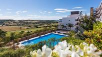 Apartament en venda a Valle Romano Golf, imagen 1