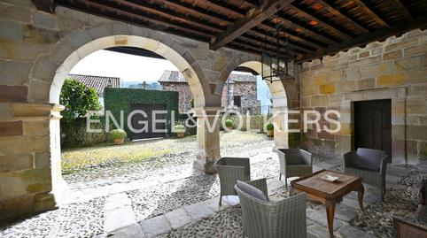 Foto 4 de Casa o chalet en venta en Mazcuerras, Cantabria