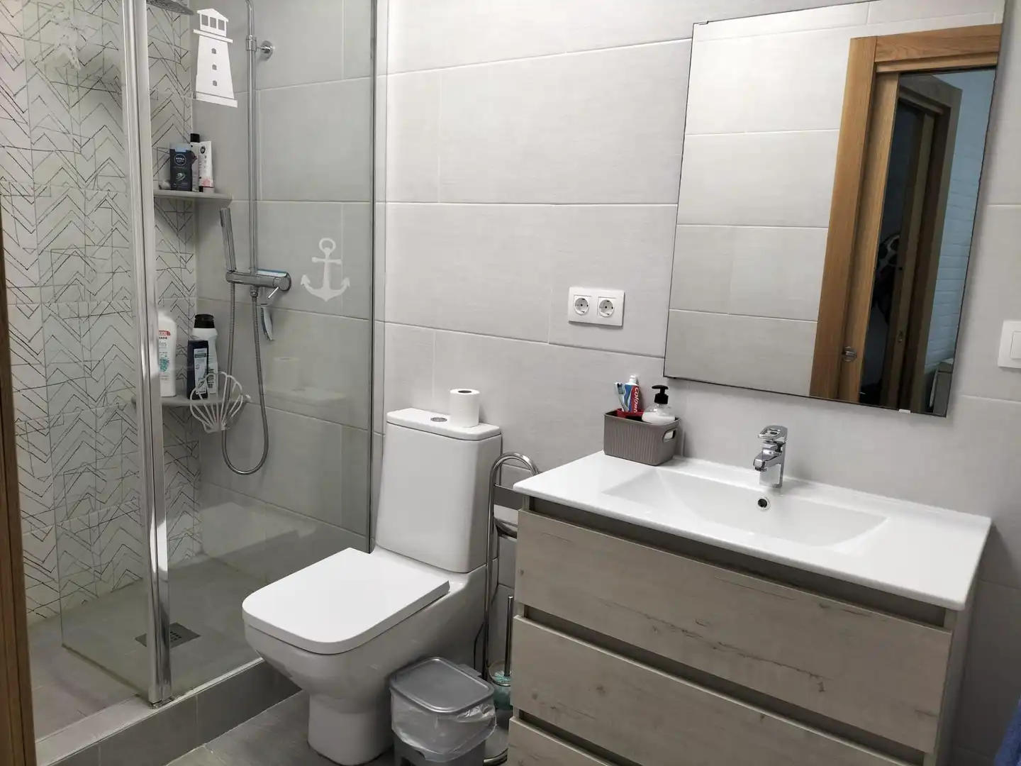 Casa amb terrassa en venda a Granja de Rocamora, imagen 10